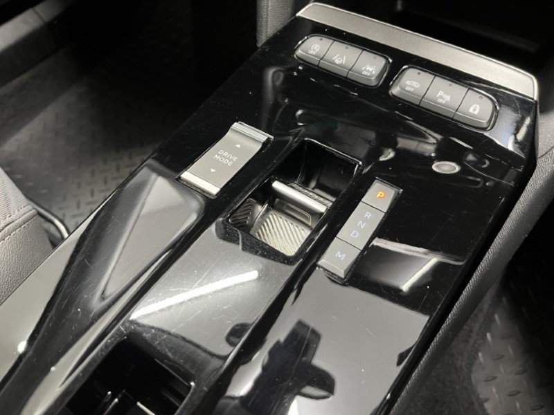 2021 (21) VAUXHALL MOKKA 1.2 Turbo Elite Nav Premium 5dr Auto 3287868