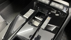 2021 (21) VAUXHALL MOKKA 1.2 Turbo Elite Nav Premium 5dr Auto 3287868