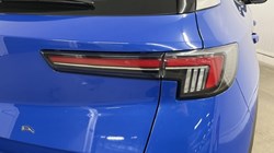 2021 (21) VAUXHALL MOKKA 1.2 Turbo Elite Nav Premium 5dr Auto 3287852