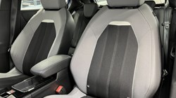 2021 (21) VAUXHALL MOKKA 1.2 Turbo Elite Nav Premium 5dr Auto 3287860