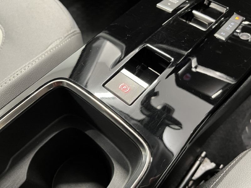 2021 (21) VAUXHALL MOKKA 1.2 Turbo Elite Nav Premium 5dr Auto 3287867