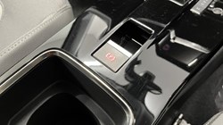 2021 (21) VAUXHALL MOKKA 1.2 Turbo Elite Nav Premium 5dr Auto 3287867