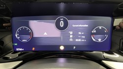 2021 (21) VAUXHALL MOKKA 1.2 Turbo Elite Nav Premium 5dr Auto 3287880