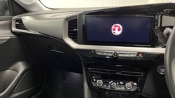 2021 (21) VAUXHALL MOKKA 1.2 Turbo Elite Nav Premium 5dr Auto 3287865