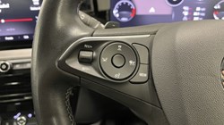 2021 (21) VAUXHALL MOKKA 1.2 Turbo Elite Nav Premium 5dr Auto 3287875