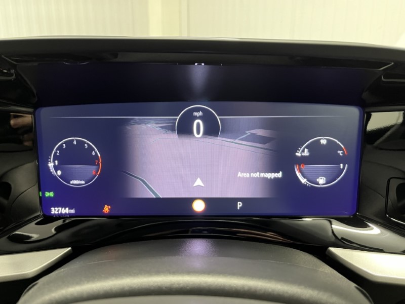 2021 (21) VAUXHALL MOKKA 1.2 Turbo Elite Nav Premium 5dr Auto 3287881