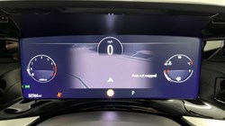 2021 (21) VAUXHALL MOKKA 1.2 Turbo Elite Nav Premium 5dr Auto 3287881