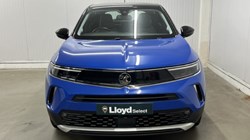 2021 (21) VAUXHALL MOKKA 1.2 Turbo Elite Nav Premium 5dr Auto 3287885