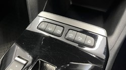 2021 (21) VAUXHALL MOKKA 1.2 Turbo Elite Nav Premium 5dr Auto 3287869