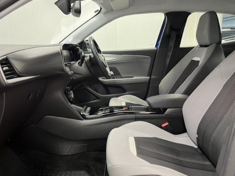 2021 (21) VAUXHALL MOKKA 1.2 Turbo Elite Nav Premium 5dr Auto 3287859