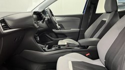 2021 (21) VAUXHALL MOKKA 1.2 Turbo Elite Nav Premium 5dr Auto 3287859