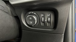 2021 (21) VAUXHALL MOKKA 1.2 Turbo Elite Nav Premium 5dr Auto 3287864