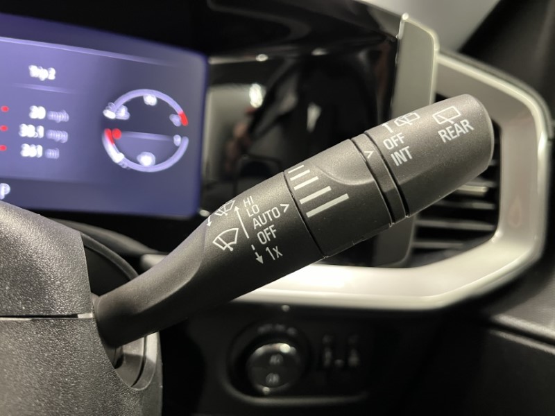 2021 (21) VAUXHALL MOKKA 1.2 Turbo Elite Nav Premium 5dr Auto 3287877