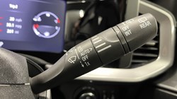 2021 (21) VAUXHALL MOKKA 1.2 Turbo Elite Nav Premium 5dr Auto 3287877