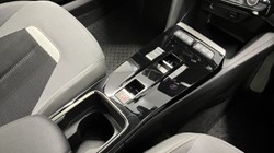 2021 (21) VAUXHALL MOKKA 1.2 Turbo Elite Nav Premium 5dr Auto 3287866