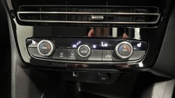 2021 (21) VAUXHALL MOKKA 1.2 Turbo Elite Nav Premium 5dr Auto 3287870