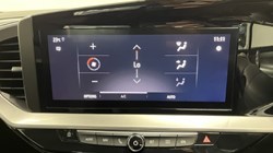 2021 (21) VAUXHALL MOKKA 1.2 Turbo Elite Nav Premium 5dr Auto 3287874