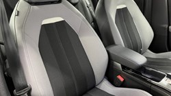 2021 (21) VAUXHALL MOKKA 1.2 Turbo Elite Nav Premium 5dr Auto 3287863