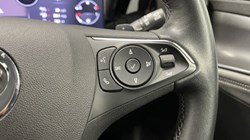 2021 (21) VAUXHALL MOKKA 1.2 Turbo Elite Nav Premium 5dr Auto 3287876