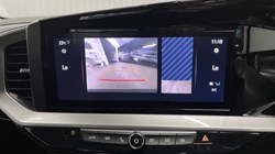 2021 (21) VAUXHALL MOKKA 1.2 Turbo Elite Nav Premium 5dr Auto 3287872