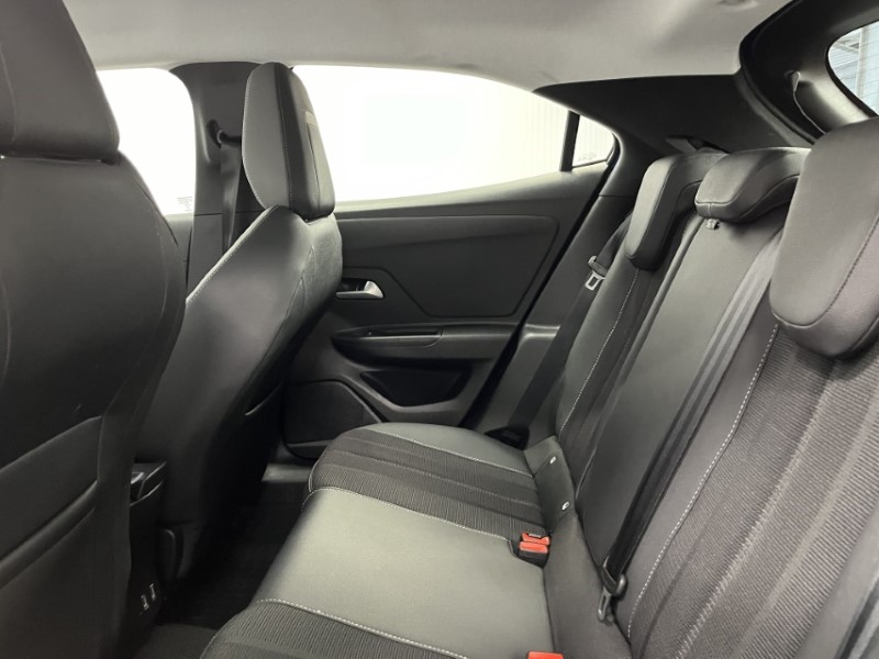 2021 (21) VAUXHALL MOKKA 1.2 Turbo Elite Nav Premium 5dr Auto 3287855