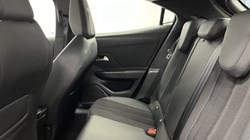 2021 (21) VAUXHALL MOKKA 1.2 Turbo Elite Nav Premium 5dr Auto 3287855