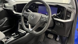2021 (21) VAUXHALL MOKKA 1.2 Turbo Elite Nav Premium 5dr Auto 3287861