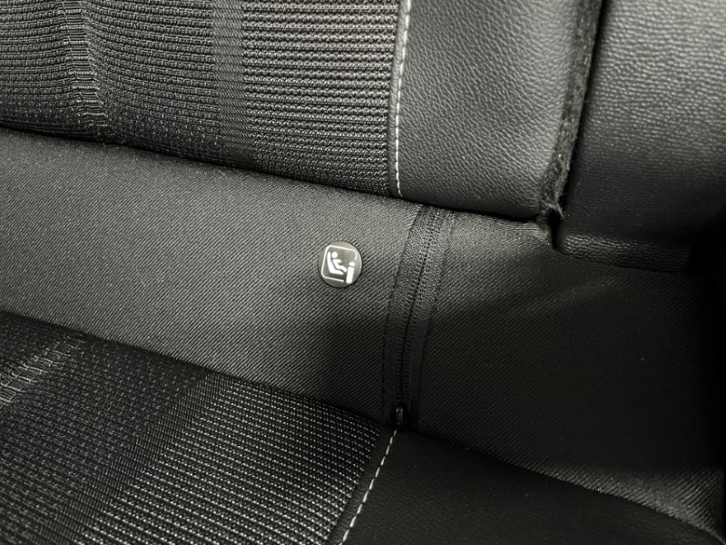 2021 (21) VAUXHALL MOKKA 1.2 Turbo Elite Nav Premium 5dr Auto 3287856