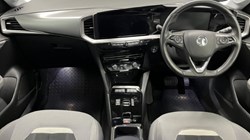 2021 (21) VAUXHALL MOKKA 1.2 Turbo Elite Nav Premium 5dr Auto 3287857
