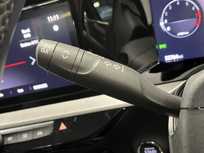 2021 (21) VAUXHALL MOKKA 1.2 Turbo Elite Nav Premium 5dr Auto 3287878