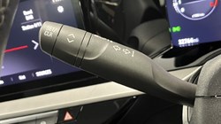 2021 (21) VAUXHALL MOKKA 1.2 Turbo Elite Nav Premium 5dr Auto 3287878