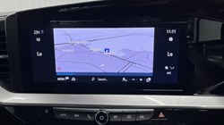 2021 (21) VAUXHALL MOKKA 1.2 Turbo Elite Nav Premium 5dr Auto 3287873