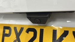 2021 (21) FORD KUGA 1.5 EcoBoost 150 ST-Line Edition 5dr 3285550