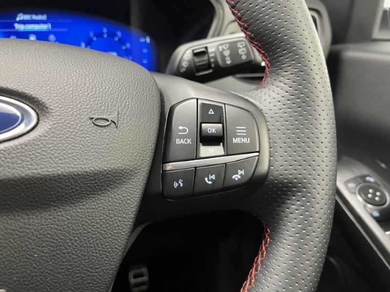 2021 (21) FORD KUGA 1.5 EcoBoost 150 ST-Line Edition 5dr 3285574