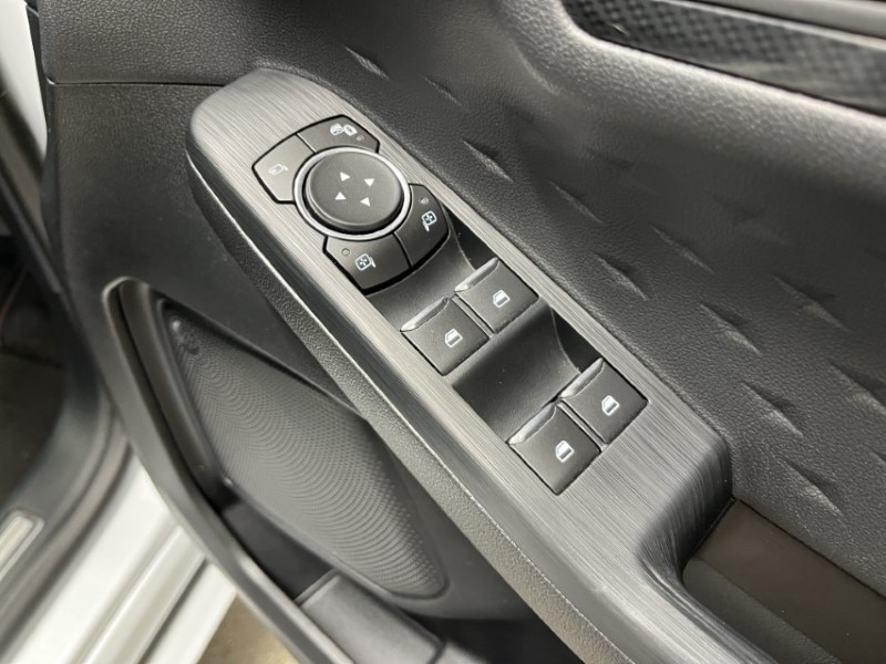 2021 (21) FORD KUGA 1.5 EcoBoost 150 ST-Line Edition 5dr 3285561