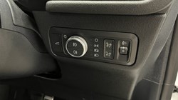 2021 (21) FORD KUGA 1.5 EcoBoost 150 ST-Line Edition 5dr 3285562