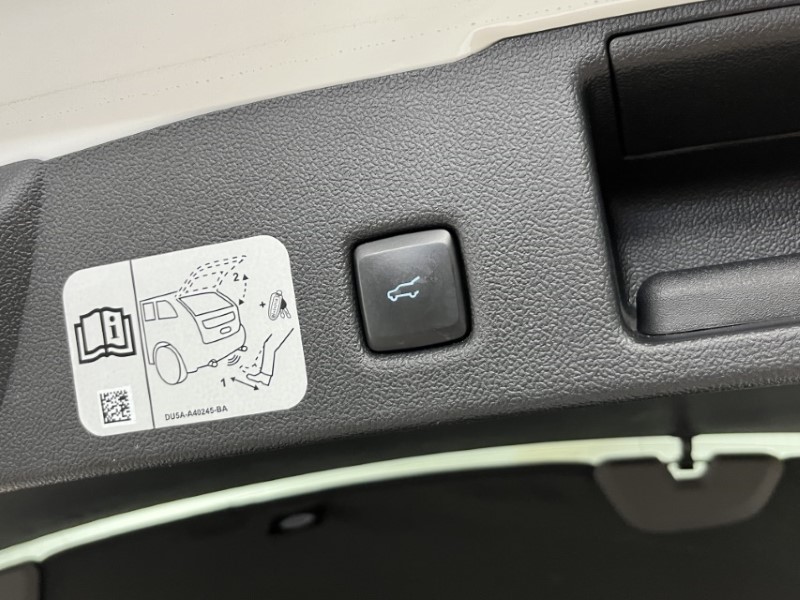 2021 (21) FORD KUGA 1.5 EcoBoost 150 ST-Line Edition 5dr 3285552