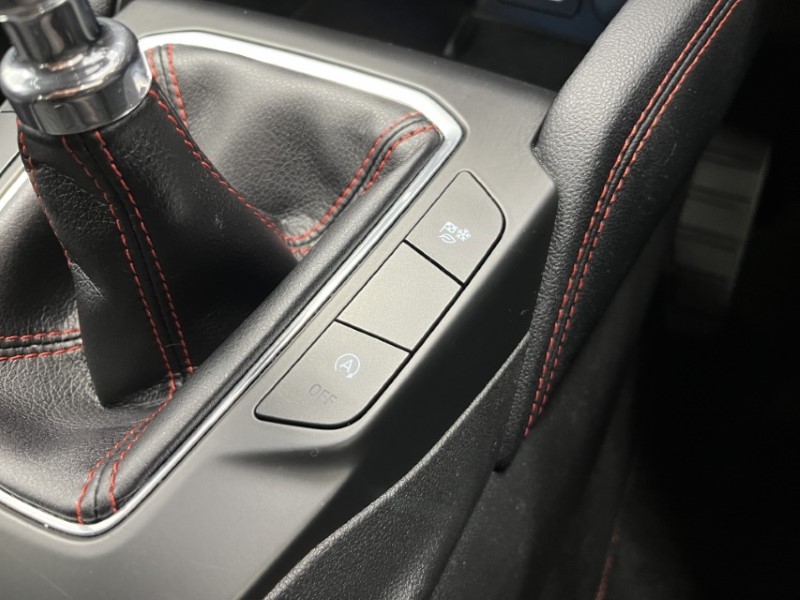 2021 (21) FORD KUGA 1.5 EcoBoost 150 ST-Line Edition 5dr 3285567