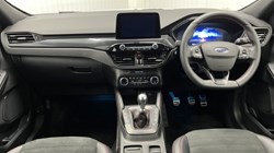 2021 (21) FORD KUGA 1.5 EcoBoost 150 ST-Line Edition 5dr 3285556