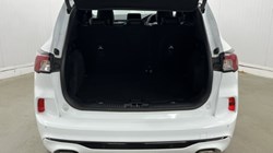 2021 (21) FORD KUGA 1.5 EcoBoost 150 ST-Line Edition 5dr 3285551