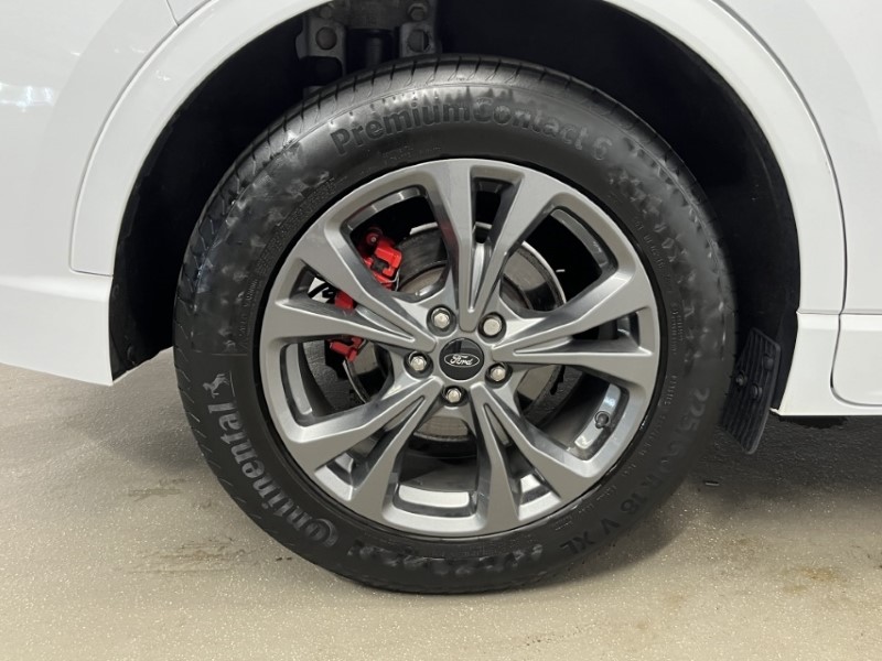 2021 (21) FORD KUGA 1.5 EcoBoost 150 ST-Line Edition 5dr 3285549