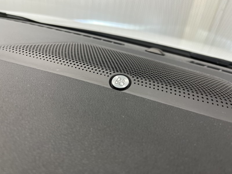 2021 (21) FORD KUGA 1.5 EcoBoost 150 ST-Line Edition 5dr 3285563