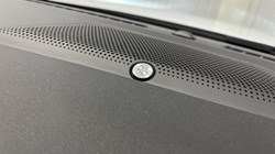 2021 (21) FORD KUGA 1.5 EcoBoost 150 ST-Line Edition 5dr 3285563