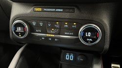 2021 (21) FORD KUGA 1.5 EcoBoost 150 ST-Line Edition 5dr 3285569