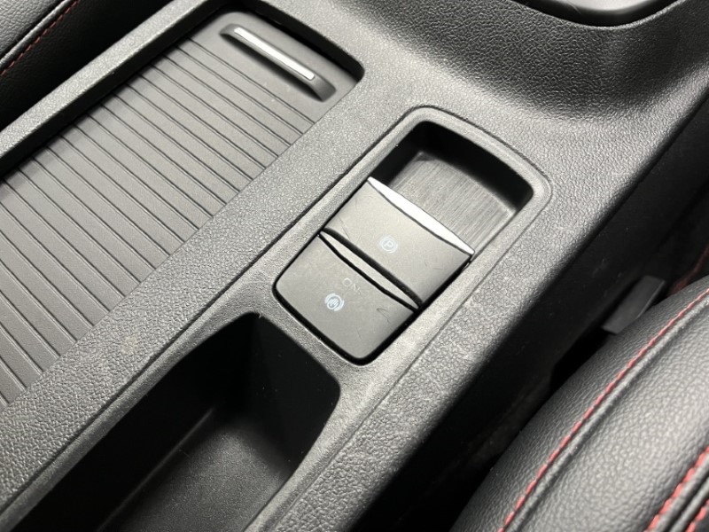 2021 (21) FORD KUGA 1.5 EcoBoost 150 ST-Line Edition 5dr 3285566