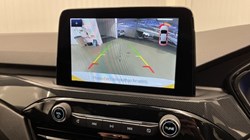 2021 (21) FORD KUGA 1.5 EcoBoost 150 ST-Line Edition 5dr 3285572