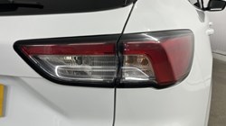 2021 (21) FORD KUGA 1.5 EcoBoost 150 ST-Line Edition 5dr 3285548