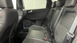 2021 (21) FORD KUGA 1.5 EcoBoost 150 ST-Line Edition 5dr 3285555