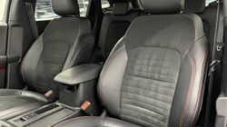 2021 (21) FORD KUGA 1.5 EcoBoost 150 ST-Line Edition 5dr 3285559