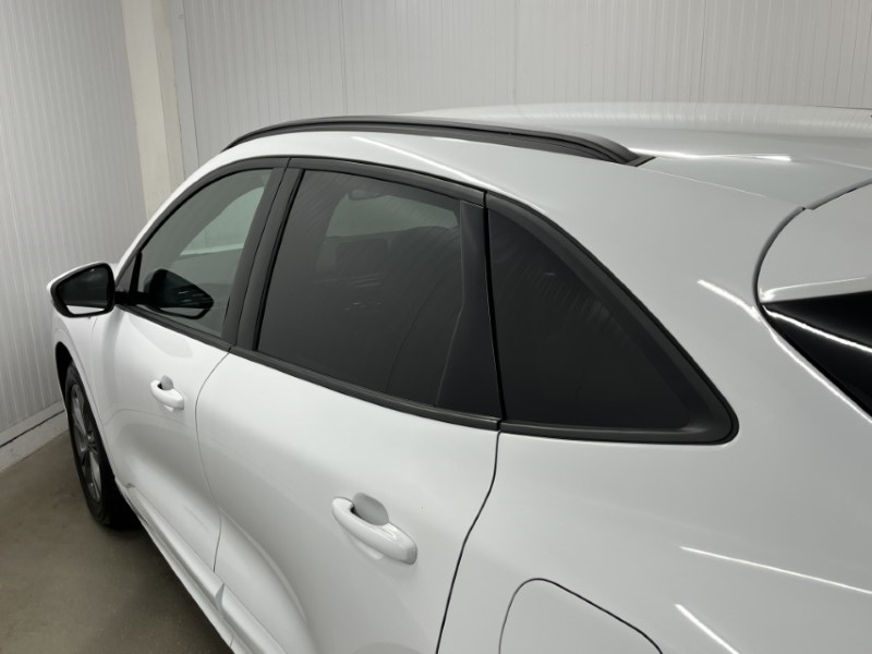 2021 (21) FORD KUGA 1.5 EcoBoost 150 ST-Line Edition 5dr 3285553